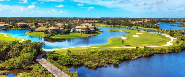 515 SAND CRANE COURT, Bradenton, FL 34212