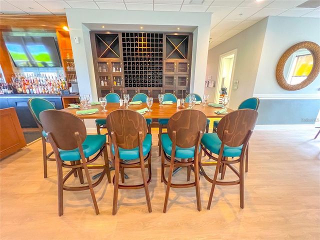 515 SAND CRANE COURT, Bradenton, FL 34212