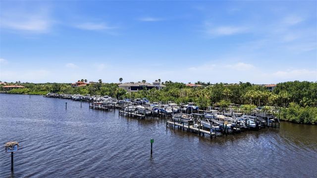 515 SAND CRANE COURT, Bradenton, FL 34212
