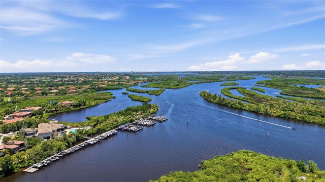 515 SAND CRANE COURT, Bradenton, FL 34212