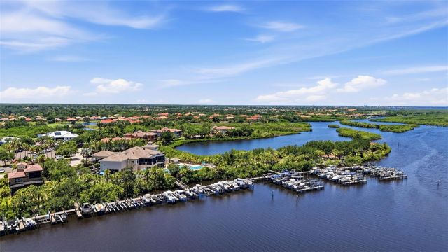 515 SAND CRANE COURT, Bradenton, FL 34212