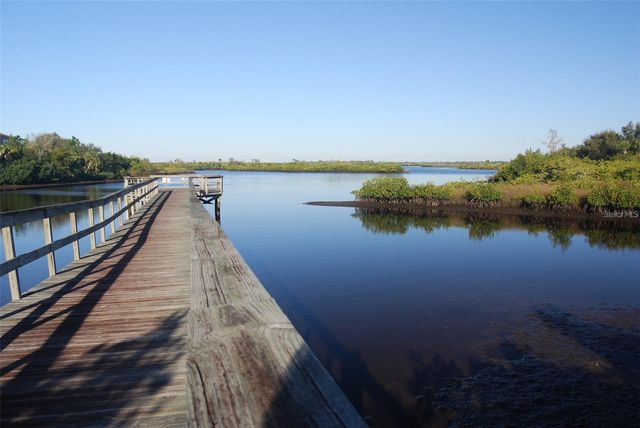 515 SAND CRANE COURT, Bradenton, FL 34212