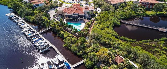 515 SAND CRANE COURT, Bradenton, FL 34212