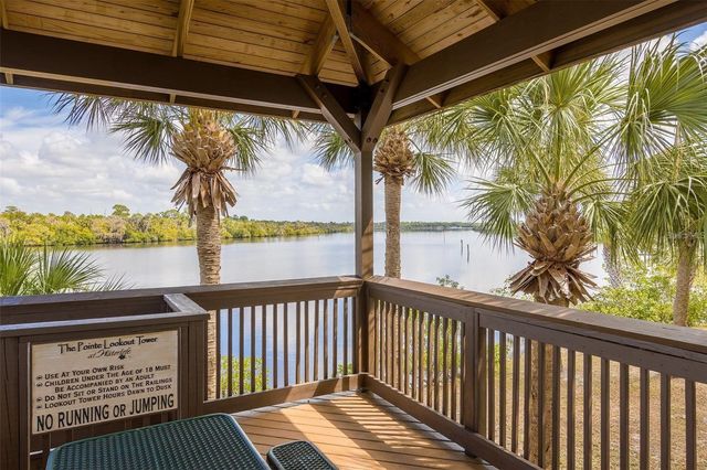 515 SAND CRANE COURT, Bradenton, FL 34212