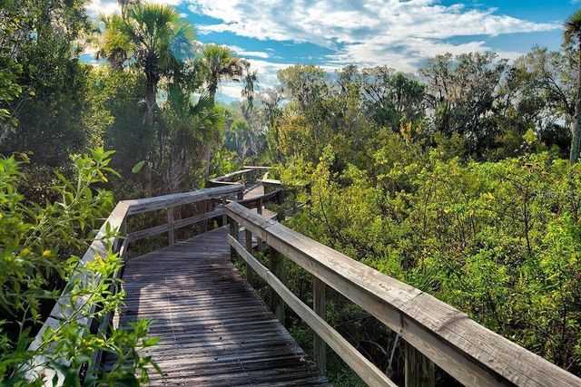 515 SAND CRANE COURT, Bradenton, FL 34212