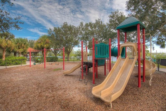 515 SAND CRANE COURT, Bradenton, FL 34212