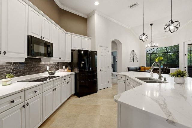 515 SAND CRANE COURT, Bradenton, FL 34212