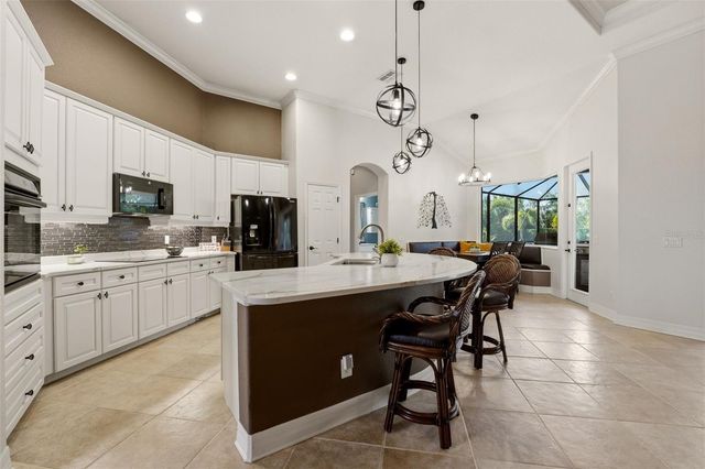 515 SAND CRANE COURT, Bradenton, FL 34212