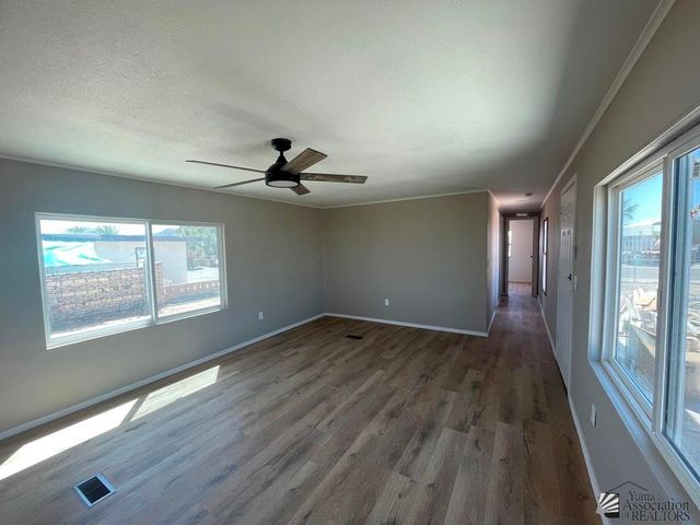 12468 E 39 Way, Yuma, AZ 85367