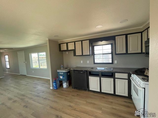 12468 E 39 Way, Yuma, AZ 85367