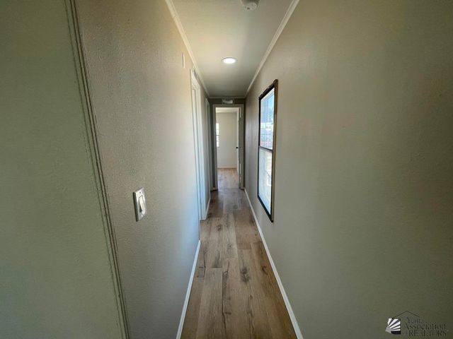 12468 E 39 Way, Yuma, AZ 85367