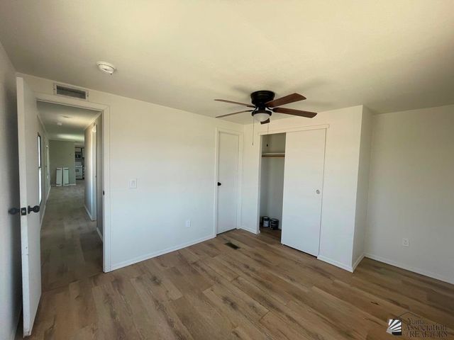 12468 E 39 Way, Yuma, AZ 85367