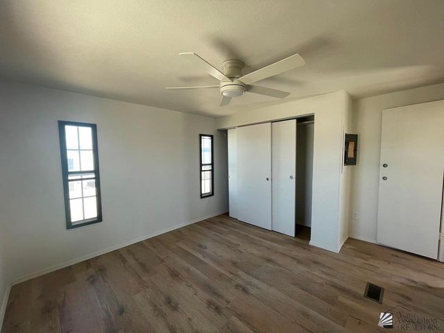 12468 E 39 Way, Yuma, AZ 85367
