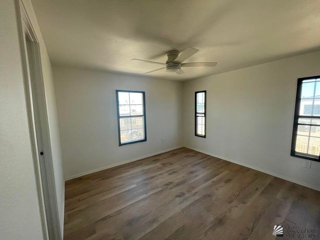 12468 E 39 Way, Yuma, AZ 85367