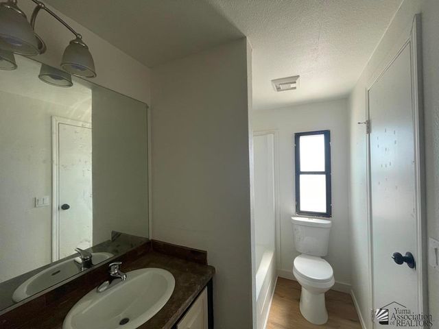 12468 E 39 Way, Yuma, AZ 85367
