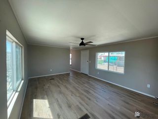 12468 E 39 Way, Yuma, AZ 85367