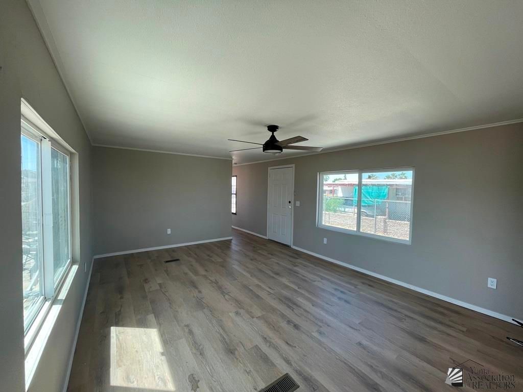 12468 E 39 Way, Yuma, AZ 85367