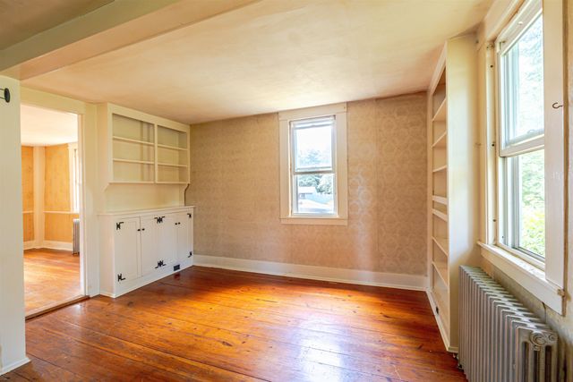 38 West Main Street, Warner, NH 03278