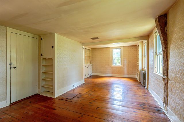 38 West Main Street, Warner, NH 03278