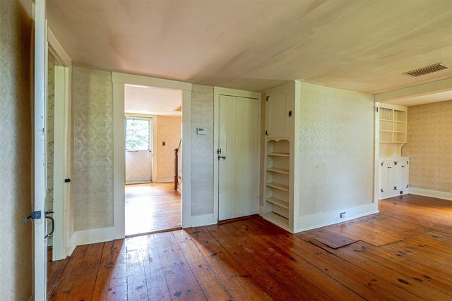 38 West Main Street, Warner, NH 03278