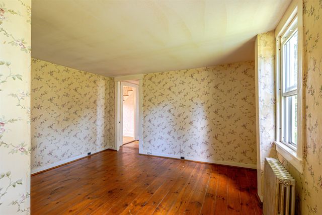 38 West Main Street, Warner, NH 03278