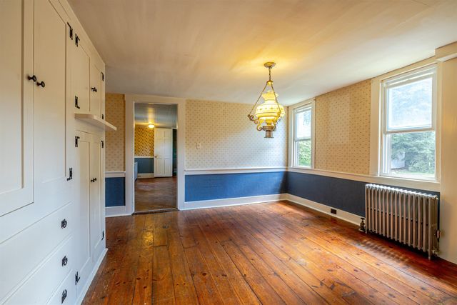 38 West Main Street, Warner, NH 03278