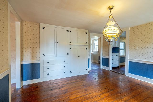38 West Main Street, Warner, NH 03278