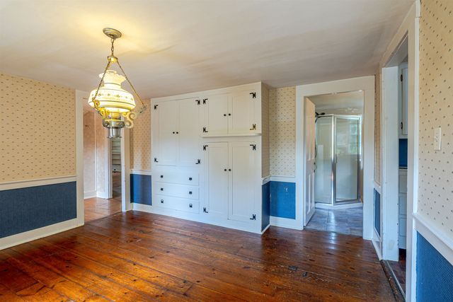 38 West Main Street, Warner, NH 03278