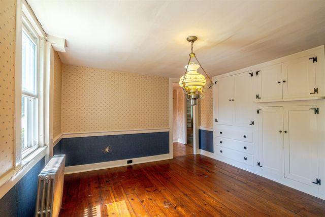 38 West Main Street, Warner, NH 03278