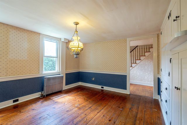 38 West Main Street, Warner, NH 03278