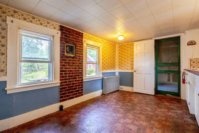 38 West Main Street, Warner, NH 03278