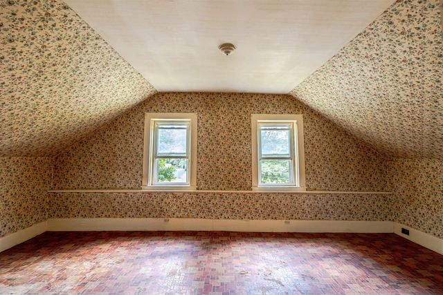 38 West Main Street, Warner, NH 03278