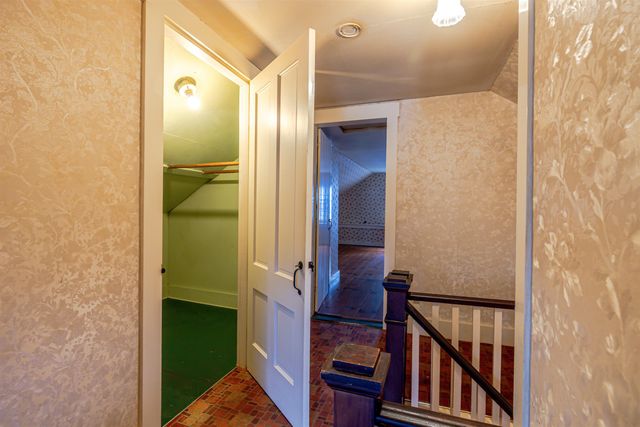 38 West Main Street, Warner, NH 03278