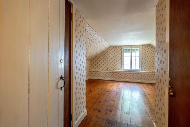 38 West Main Street, Warner, NH 03278