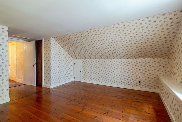 38 West Main Street, Warner, NH 03278