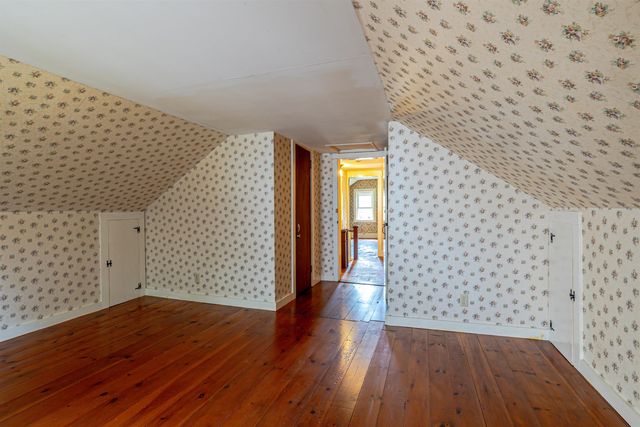 38 West Main Street, Warner, NH 03278