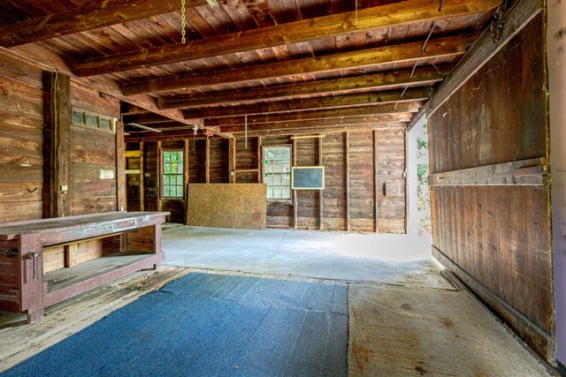38 West Main Street, Warner, NH 03278
