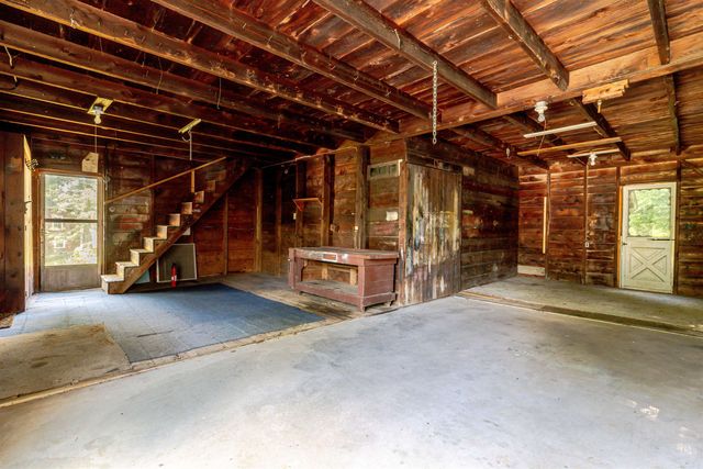 38 West Main Street, Warner, NH 03278