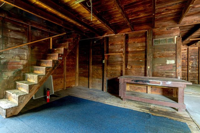 38 West Main Street, Warner, NH 03278