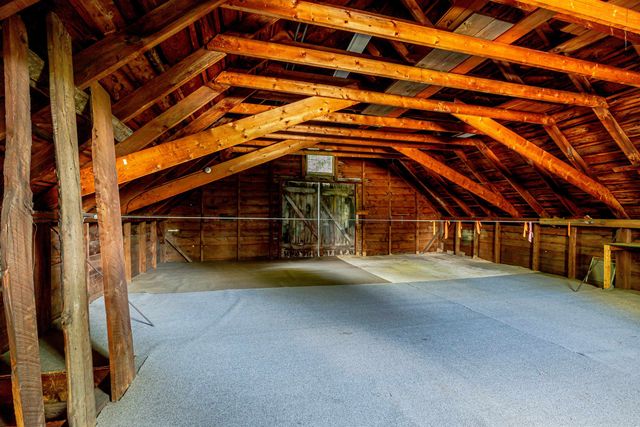 38 West Main Street, Warner, NH 03278