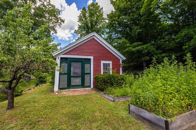 38 West Main Street, Warner, NH 03278