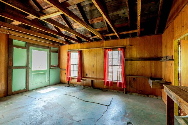 38 West Main Street, Warner, NH 03278