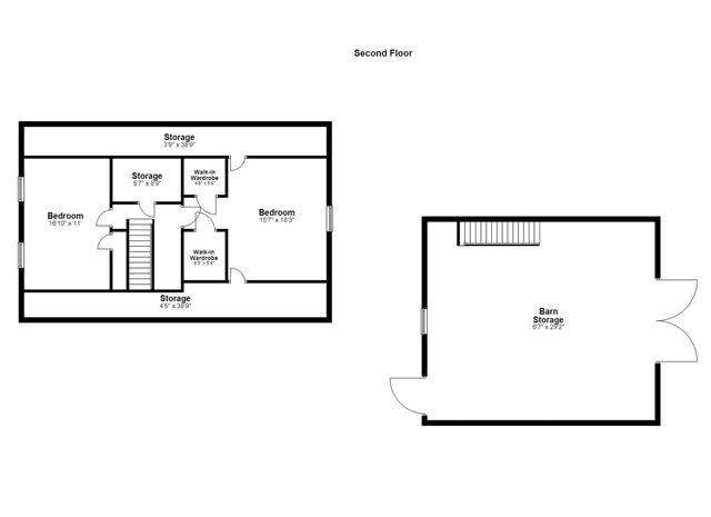 38 West Main Street, Warner, NH 03278