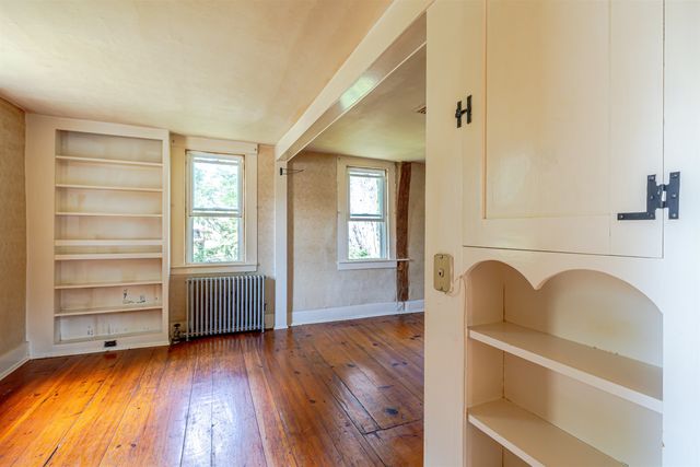 38 West Main Street, Warner, NH 03278