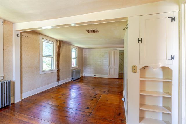 38 West Main Street, Warner, NH 03278
