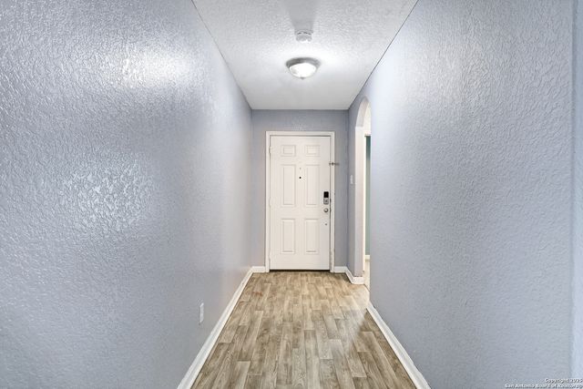 6330 Lake Victoria, San Antonio, TX 78222