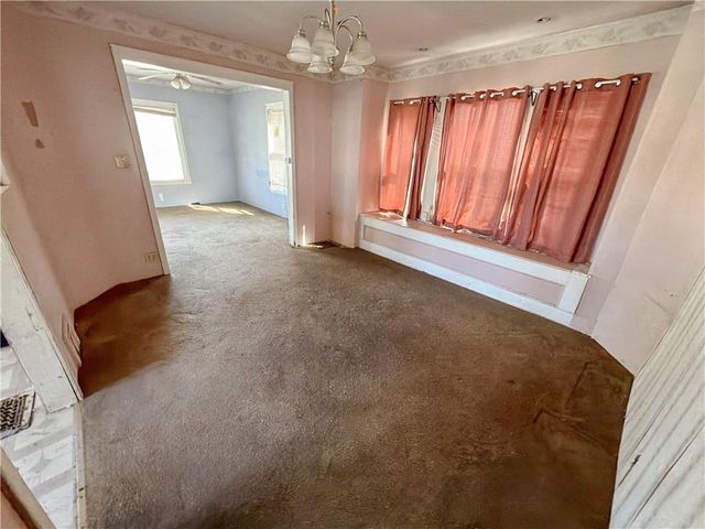 1136 N 32nd Street, Kansas City, KS 66102