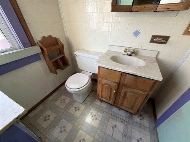 1136 N 32nd Street, Kansas City, KS 66102