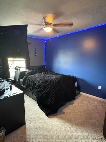 1656 Deer Run Drive, Burlington, KY 41005