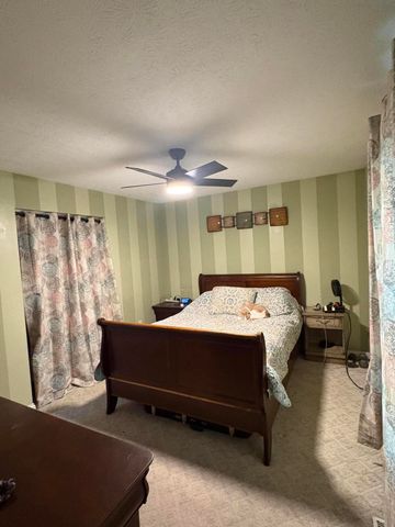 1656 Deer Run Drive, Burlington, KY 41005